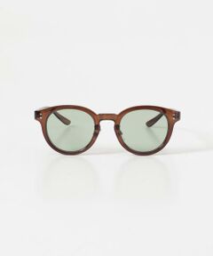 URBAN RESEARCH DOORS / アーバンリサーチ ドアーズ サングラス・メガネ | noeyedia　NE-456