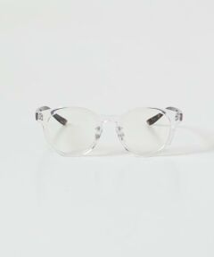 URBAN RESEARCH DOORS / アーバンリサーチ ドアーズ サングラス・メガネ | noeyedia　NE-456