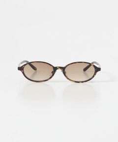 URBAN RESEARCH DOORS / アーバンリサーチ ドアーズ サングラス・メガネ | noeyedia　NE-464