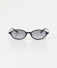 URBAN RESEARCH DOORS / アーバンリサーチ ドアーズ サングラス・メガネ | noeyedia　NE-464