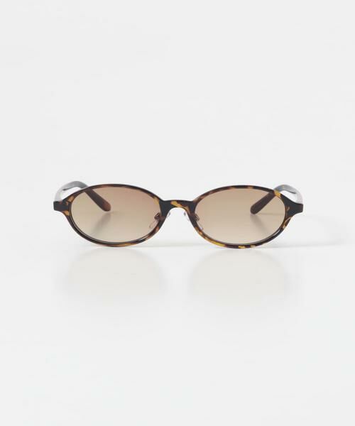 URBAN RESEARCH DOORS / アーバンリサーチ ドアーズ サングラス・メガネ | noeyedia　NE-464 | 詳細1