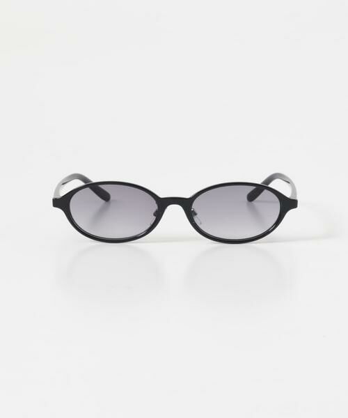 URBAN RESEARCH DOORS / アーバンリサーチ ドアーズ サングラス・メガネ | noeyedia　NE-464 | 詳細3