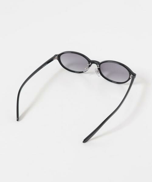 URBAN RESEARCH DOORS / アーバンリサーチ ドアーズ サングラス・メガネ | noeyedia　NE-464 | 詳細5