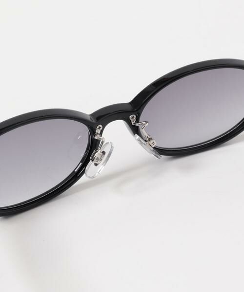 URBAN RESEARCH DOORS / アーバンリサーチ ドアーズ サングラス・メガネ | noeyedia　NE-464 | 詳細6