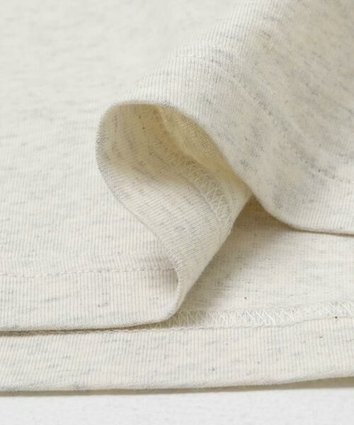 URBAN RESEARCH DOORS / アーバンリサーチ ドアーズ トップス | 『150サイズ』『別注』CHAMPION×DOORS　RMS Tシャツ(KIDS) | 詳細14