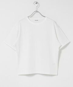 URBAN RESEARCH DOORS / アーバンリサーチ ドアーズ Tシャツ | FORK&SPOON　ソリッドショートスリーブTシャツ