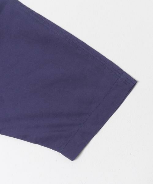 URBAN RESEARCH DOORS / アーバンリサーチ ドアーズ ワンピース | 『一部WEB限定カラー』FORK&SPOON　リネン混プルオーバーワンピース | 詳細30