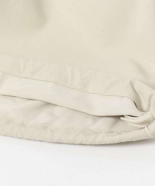 URBAN RESEARCH DOORS / アーバンリサーチ ドアーズ ショルダーバッグ | リボンショルダーバッグ | 詳細4