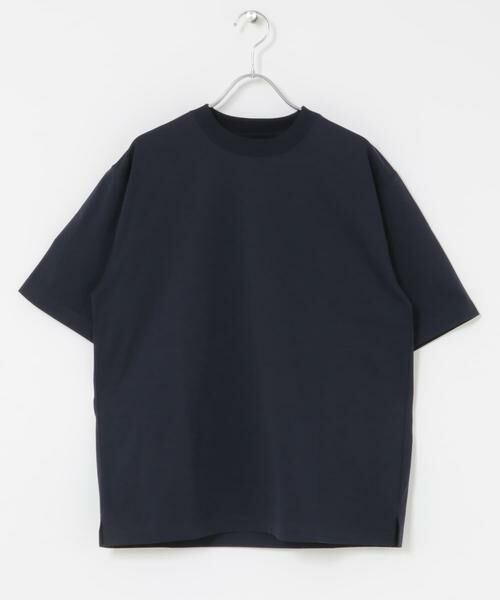 URBAN RESEARCH DOORS / アーバンリサーチ ドアーズ Tシャツ | クイックドライ ショートスリーブTシャツ | 詳細21