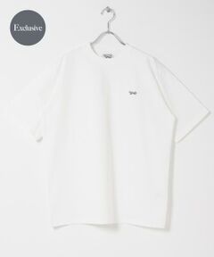 URBAN RESEARCH DOORS / アーバンリサーチ ドアーズ Tシャツ | 『別注』PENNEYS×DOORS　THE FOX 天竺 ショートスリーブTシャツ
