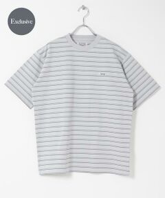 URBAN RESEARCH DOORS / アーバンリサーチ ドアーズ Tシャツ | 『別注』PENNEYS×DOORS　THE FOX 天竺 ショートスリーブTシャツ