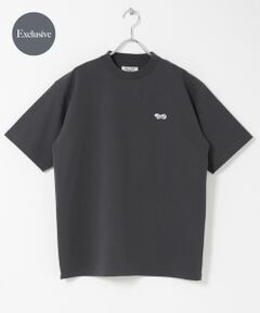 URBAN RESEARCH DOORS / アーバンリサーチ ドアーズ Tシャツ | 『別注』PENNEYS×DOORS　THE FOX 天竺 ショートスリーブTシャツ