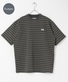 URBAN RESEARCH DOORS / アーバンリサーチ ドアーズ Tシャツ | 『別注』PENNEYS×DOORS　THE FOX 天竺 ショートスリーブTシャツ