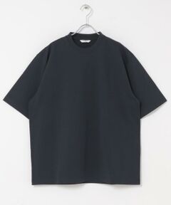 URBAN RESEARCH DOORS / アーバンリサーチ ドアーズ Tシャツ | DRYMIX20sプレーティングショートスリーブ Tシャツ