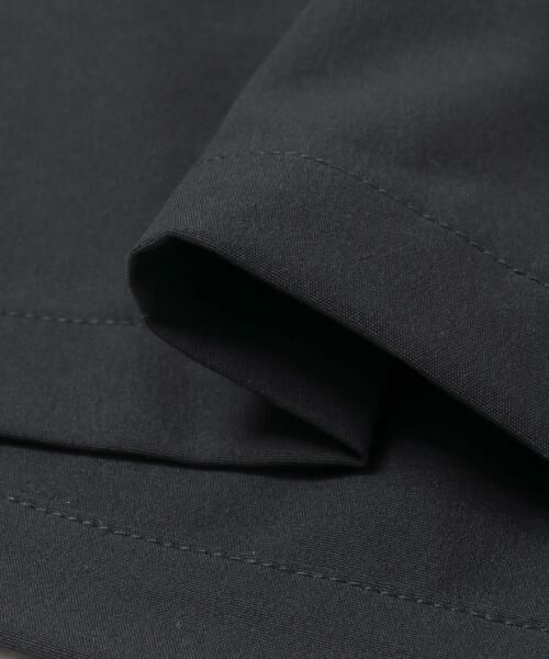 URBAN RESEARCH DOORS / アーバンリサーチ ドアーズ ショート・ハーフ・半端丈パンツ | 『UR TECH』 サマシェア イージーショーツ | 詳細30