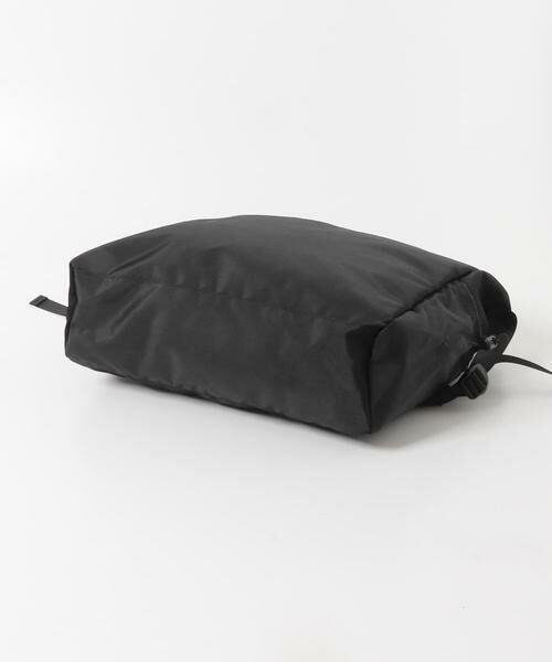 URBAN RESEARCH DOORS / アーバンリサーチ ドアーズ トートバッグ | 2WAYトートバッグ | 詳細9