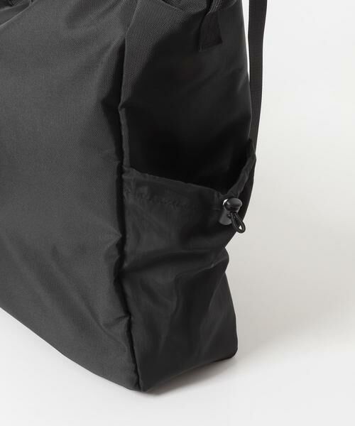 URBAN RESEARCH DOORS / アーバンリサーチ ドアーズ トートバッグ | 2WAYトートバッグ | 詳細11