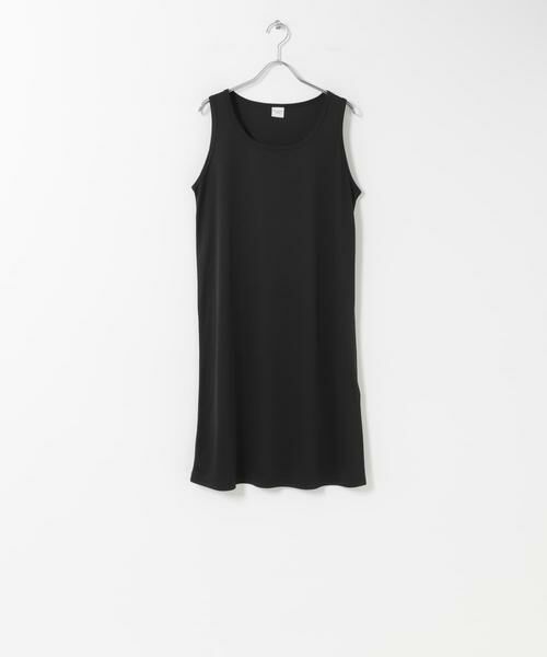 URBAN RESEARCH DOORS / アーバンリサーチ ドアーズ ワンピース | レースワンピース | 詳細15