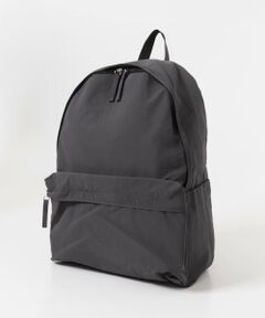 URBAN RESEARCH DOORS / アーバンリサーチ ドアーズ リュック・バックパック | ウォッシャブルマルチ収納リュック