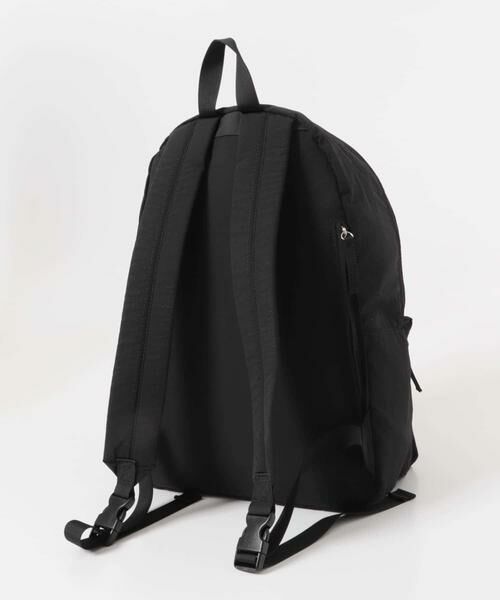 URBAN RESEARCH DOORS / アーバンリサーチ ドアーズ リュック・バックパック | ウォッシャブルマルチ収納リュック | 詳細5