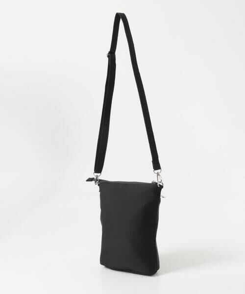 URBAN RESEARCH DOORS / アーバンリサーチ ドアーズ ショルダーバッグ | 撥水ショルダーバッグ | 詳細2