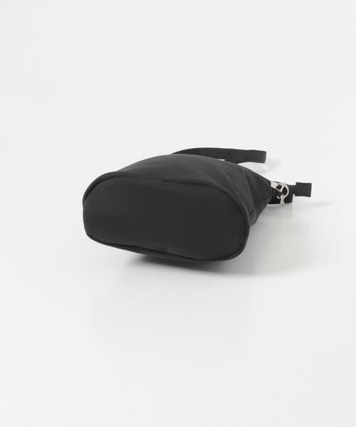 URBAN RESEARCH DOORS / アーバンリサーチ ドアーズ ショルダーバッグ | 撥水ショルダーバッグ | 詳細3