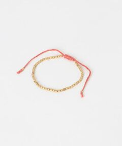 URBAN RESEARCH DOORS / アーバンリサーチ ドアーズ ブレスレット・バングル | ビーズブレスレット