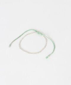 URBAN RESEARCH DOORS / アーバンリサーチ ドアーズ ブレスレット・バングル | ビーズブレスレット