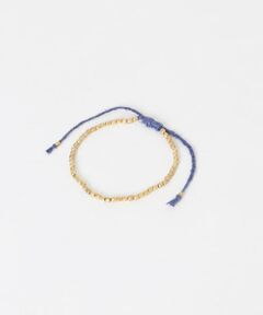 URBAN RESEARCH DOORS / アーバンリサーチ ドアーズ ブレスレット・バングル | ビーズブレスレット