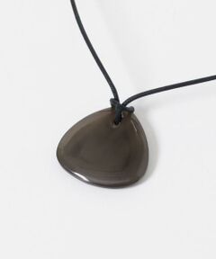 URBAN RESEARCH DOORS / アーバンリサーチ ドアーズ ネックレス・ペンダント・チョーカー | バッファローコードネックレス