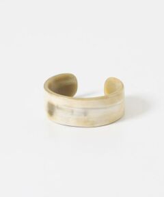 URBAN RESEARCH DOORS / アーバンリサーチ ドアーズ ブレスレット・バングル | バッファローバングル