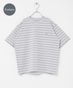 URBAN RESEARCH DOORS / アーバンリサーチ ドアーズ トップス | 『150サイズ』『親子リンク』『別注』PENNEYS×DOORS　THE FOX天竺 ショートスリーブTシャツ(KIDS)