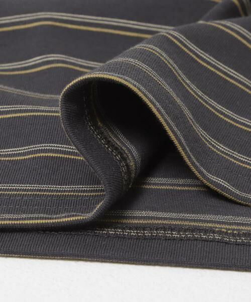 URBAN RESEARCH DOORS / アーバンリサーチ ドアーズ トップス | 『150サイズ』『親子リンク』『別注』PENNEYS×DOORS　THE FOX天竺 ショートスリーブTシャツ(KIDS) | 詳細11