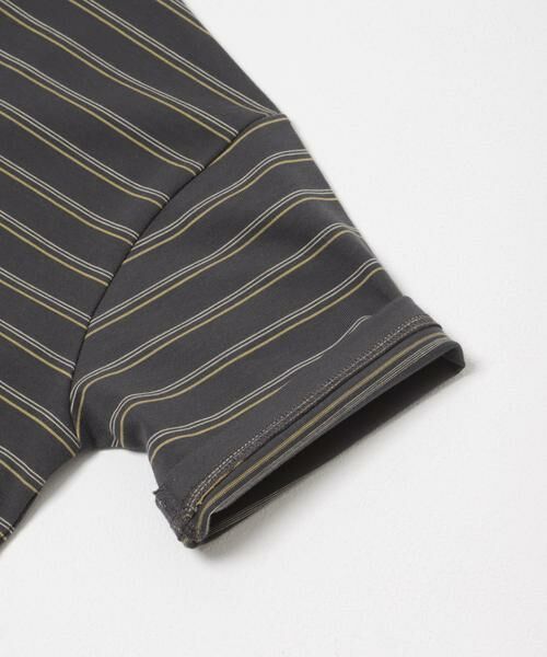 URBAN RESEARCH DOORS / アーバンリサーチ ドアーズ トップス | 『150サイズ』『親子リンク』『別注』PENNEYS×DOORS　THE FOX天竺 ショートスリーブTシャツ(KIDS) | 詳細3