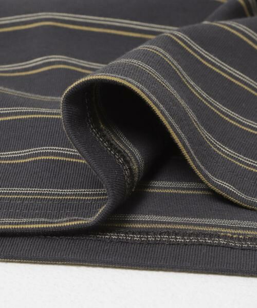 URBAN RESEARCH DOORS / アーバンリサーチ ドアーズ トップス | 『150サイズ』『親子リンク』『別注』PENNEYS×DOORS　THE FOX天竺 ショートスリーブTシャツ(KIDS) | 詳細5