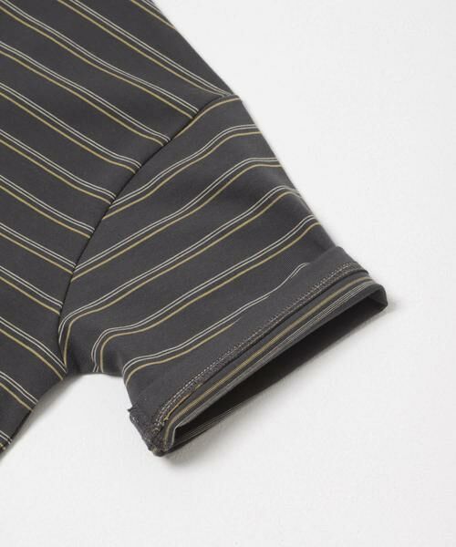 URBAN RESEARCH DOORS / アーバンリサーチ ドアーズ トップス | 『150サイズ』『親子リンク』『別注』PENNEYS×DOORS　THE FOX天竺 ショートスリーブTシャツ(KIDS) | 詳細9