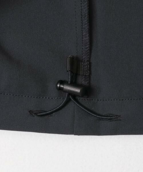 URBAN RESEARCH DOORS / アーバンリサーチ ドアーズ トップス | 『150サイズあり』『UR TECH』サマシェアシャツカーディガン(KIDS) | 詳細21