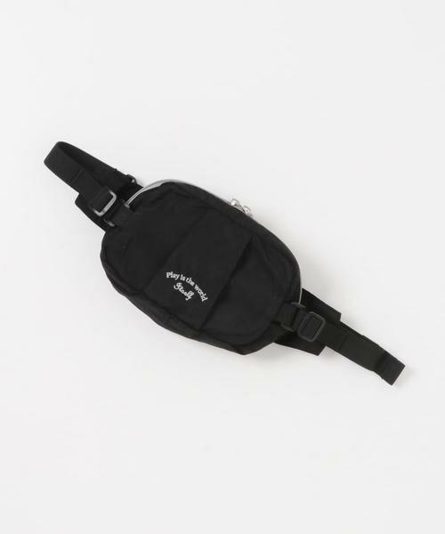 URBAN RESEARCH DOORS / アーバンリサーチ ドアーズ その他 | ライトリップボディバッグ(KIDS) | 詳細3