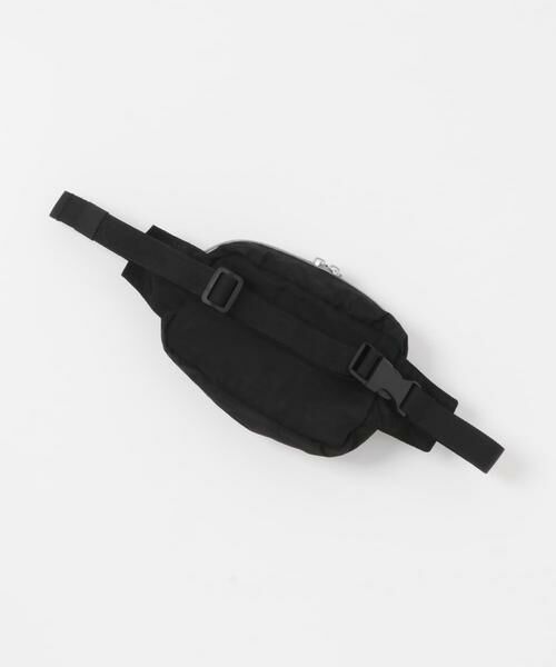 URBAN RESEARCH DOORS / アーバンリサーチ ドアーズ その他 | ライトリップボディバッグ(KIDS) | 詳細4