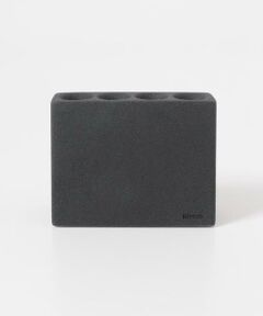 URBAN RESEARCH DOORS / アーバンリサーチ ドアーズ インテリア・インテリア雑貨 | 『WEB限定』ideaco　Umbrella Stand slim2