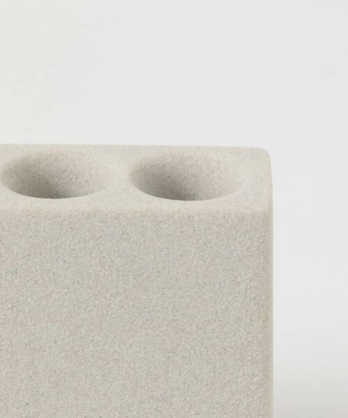 URBAN RESEARCH DOORS / アーバンリサーチ ドアーズ インテリア・インテリア雑貨 | 『WEB限定』ideaco　Umbrella Stand slim2 | 詳細2