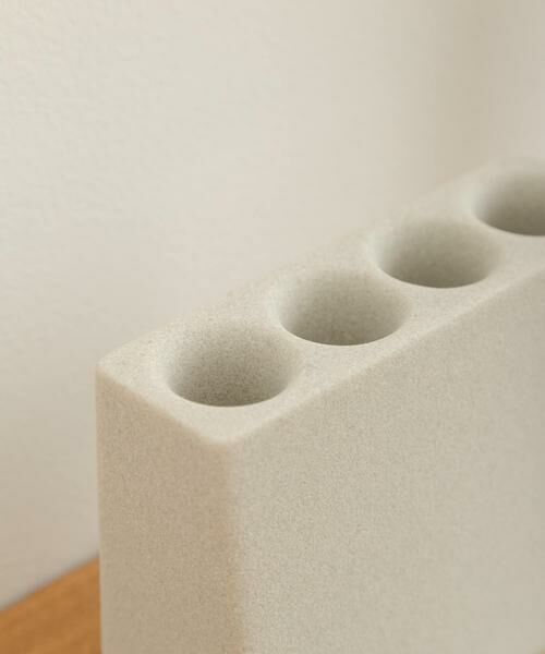 URBAN RESEARCH DOORS / アーバンリサーチ ドアーズ インテリア・インテリア雑貨 | 『WEB限定』ideaco　Umbrella Stand slim2 | 詳細3