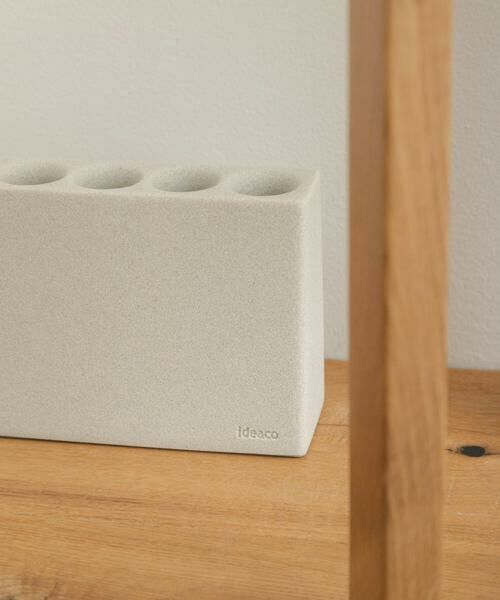 URBAN RESEARCH DOORS / アーバンリサーチ ドアーズ インテリア・インテリア雑貨 | 『WEB限定』ideaco　Umbrella Stand slim2 | 詳細4