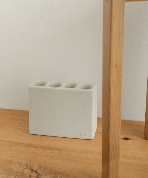 URBAN RESEARCH DOORS / アーバンリサーチ ドアーズ インテリア・インテリア雑貨 | 『WEB限定』ideaco　Umbrella Stand slim2 | 詳細5