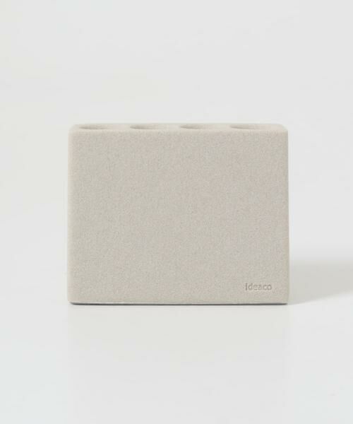 URBAN RESEARCH DOORS / アーバンリサーチ ドアーズ インテリア・インテリア雑貨 | 『WEB限定』ideaco　Umbrella Stand slim2 | 詳細7