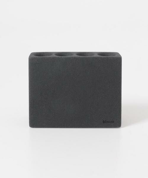 URBAN RESEARCH DOORS / アーバンリサーチ ドアーズ インテリア・インテリア雑貨 | 『WEB限定』ideaco　Umbrella Stand slim2 | 詳細3