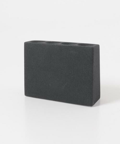 URBAN RESEARCH DOORS / アーバンリサーチ ドアーズ インテリア・インテリア雑貨 | 『WEB限定』ideaco　Umbrella Stand slim2 | 詳細4