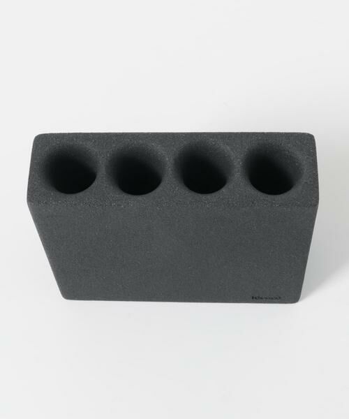 URBAN RESEARCH DOORS / アーバンリサーチ ドアーズ インテリア・インテリア雑貨 | 『WEB限定』ideaco　Umbrella Stand slim2 | 詳細6