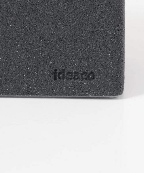 URBAN RESEARCH DOORS / アーバンリサーチ ドアーズ インテリア・インテリア雑貨 | 『WEB限定』ideaco　Umbrella Stand slim2 | 詳細7