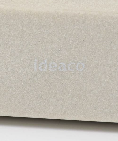 URBAN RESEARCH DOORS / アーバンリサーチ ドアーズ ステーショナリー | 『WEB限定』ideaco　Tape Cutter | 詳細10